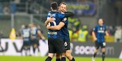 Juara Piala Super Italia 2021, Bek Inter Milan Belum Puas