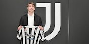Dari Roberto Baggio Hingga Dusan Vlahovic, Pemain Fiorentina yang Dibeli Mahal Juventus Dari Roberto Baggio Hingga Dusan Vlahovic, Pemain Fiorentina yang Dibeli Mahal Juventus