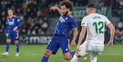 Marcelo Kian Menua, Ini Dua Kandidat Penggantinya di Madrid Marcelo Kian Menua, Ini Dua Kandidat Penggantinya di Madrid