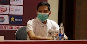 Termasuk Evan Dimas, Empat Pemain Ini Resmi Milik Arema FC Termasuk Evan Dimas, Empat Pemain Ini Resmi Milik Arema FC