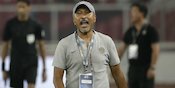 Fakhri Husaini Melihat Sukses Timnas Indonesia U-16: Produk Lokal, Prestasi Internasional