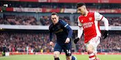 5 Pelajaran dari Laga Arsenal vs Burnley: Beli Dusan Vlahovic Harga Mati! 5 Pelajaran dari Laga Arsenal vs Burnley: Beli Dusan Vlahovic Harga Mati!