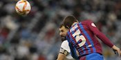 Waspadalah Liverpool, Madrid dan Barcelona Ikutan Kejar Carvalho Waspadalah Liverpool, Madrid dan Barcelona Ikutan Kejar Carvalho
