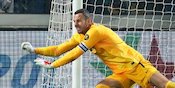 Man of the Match Inter Milan vs Torino: Samir Handanovic