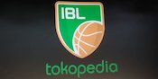 IBL Indonesia Perpanjang Penundaan Laga Seri II Bandung 2022 Akibat Covid-19 IBL Indonesia Perpanjang Penundaan Laga Seri II Bandung 2022 Akibat Covid-19