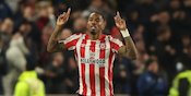 Butuh Striker, Arsenal Mending Rekrut Striker Brentford Ini Butuh Striker, Arsenal Mending Rekrut Striker Brentford Ini