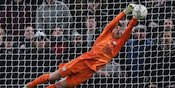 Chelsea vs Palmeiras: Mainkan Kepa atau Mendy? Chelsea vs Palmeiras: Mainkan Kepa atau Mendy?