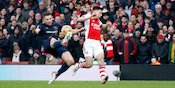Man of the Match Arsenal vs Burnley: Kieran Tierney Man of the Match Arsenal vs Burnley: Kieran Tierney