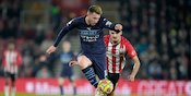 Perekrutan Aymeric Laporte akan Sempurnakan Formasi Tiga Bek PSG