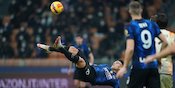 Jadwal Siaran Langsung Serie A di RCTI dan Vidio Hari ini, Sabtu 12 Februari 2022 Jadwal Siaran Langsung Serie A di RCTI dan Vidio Hari ini, Sabtu 12 Februari 2022