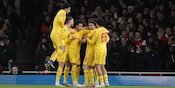 Inter Milan Bisa Kok Eliminasi Liverpool dari Liga Champions, Begini Caranya Inter Milan Bisa Kok Eliminasi Liverpool dari Liga Champions, Begini Caranya