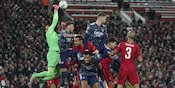 Arsenal dan Liverpool Sama-sama Sedang Pantau Wonderkid Nordsjaelland Arsenal dan Liverpool Sama-sama Sedang Pantau Wonderkid Nordsjaelland
