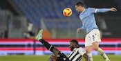 Setelah Caicedo, Bos Inter Milan Ingin Rekrut Pemain Lazio Ini
