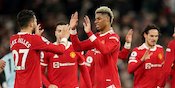 Cetak Biru Manchester United: 5 Perubahan Andai Julen Lopetegui Jadi Pelatih Baru