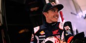 Remy Gardner Salut Marc Marquez Bantu Perjuangkan Gaji Minimum Rider Muda MotoGP Remy Gardner Salut Marc Marquez Bantu Perjuangkan Gaji Minimum Rider Muda MotoGP