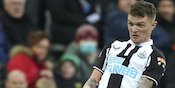 Man of the Match PSG vs Newcastle: Kieran Trippier Man of the Match PSG vs Newcastle: Kieran Trippier