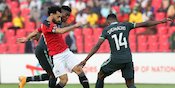 Hasil Piala Afrika 2022: Nigeria Tundukkan Mesir 1-0 Hasil Piala Afrika 2022: Nigeria Tundukkan Mesir 1-0
