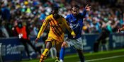 Guillem Balague: Chelsea dan MU Tertarik pada Ousmane Dembele, Tapi... Guillem Balague: Chelsea dan MU Tertarik pada Ousmane Dembele, Tapi...