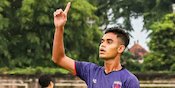 BRI Liga 1: Miftahul Hamdi, Mantan yang Bisa Jadi Kunci Persita Hadapi Bali United BRI Liga 1: Miftahul Hamdi, Mantan yang Bisa Jadi Kunci Persita Hadapi Bali United