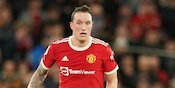 Pujian Mantan Bos Timnas Inggris untuk Phil Jones: Salah Satu Pemain Terbaik yang Saya Latih! Pujian Mantan Bos Timnas Inggris untuk Phil Jones: Salah Satu Pemain Terbaik yang Saya Latih!