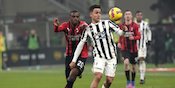 Mengapa Juventus Tunda Obrolan Kontrak Baru dengan Paulo Dybala? Ini Analisis Di Marzio Mengapa Juventus Tunda Obrolan Kontrak Baru dengan Paulo Dybala? Ini Analisis Di Marzio
