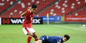 Gokil! Usai Tampil Gacor di Piala AFF 2020, Nilai Pasar Pratama Arhan Melesat Hingga Rp4 Miliar! Gokil! Usai Tampil Gacor di Piala AFF 2020, Nilai Pasar Pratama Arhan Melesat Hingga Rp4 Miliar!