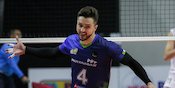 Jadwal Live Streaming Proliga 2022 di Vidio Hari Ini, 25 Februari