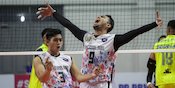 Jadwal Live Streaming Proliga 2022 di Vidio Hari Ini, 26 Februari Jadwal Live Streaming Proliga 2022 di Vidio Hari Ini, 26 Februari