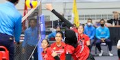 Jadwal Lengkap Pertandingan Proliga 2022, Jangan Lupa Saksikan di Vidio Jadwal Lengkap Pertandingan Proliga 2022, Jangan Lupa Saksikan di Vidio