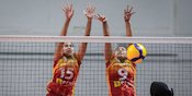 Jakarta Elektrik PLN Siap jadi Tuan Rumah Pekan Kedua Putaran Kedua PLN Mobile Proliga 2023 Jakarta Elektrik PLN Siap jadi Tuan Rumah Pekan Kedua Putaran Kedua PLN Mobile Proliga 2023