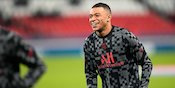 Morientes: Kylian Mbappe Bakal Pindah ke Real Madrid Musim Depan