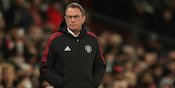 Ruang Ganti Bergejolak, Bos MU Minta Bantuan Tangan Kanan Sir Alex Ferguson 