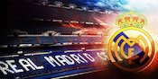 Legenda Real Madrid, Paco Gento Meninggal Dunia