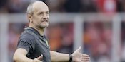 Mundur dari Borneo FC, Mengaku Pulang ke Serbia, Risto Vidakovic Malah Latih Klub Malaysia Mundur dari Borneo FC, Mengaku Pulang ke Serbia, Risto Vidakovic Malah Latih Klub Malaysia