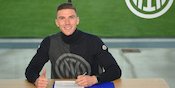 Cerita Transfer Gosens ke Inter: Sempat Tolak Uang Besar Newcastle Cerita Transfer Gosens ke Inter: Sempat Tolak Uang Besar Newcastle