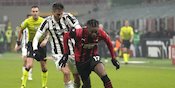 Del Piero Akui AC Milan Tampil Lebih Bagus Ketimbang Juventus Del Piero Akui AC Milan Tampil Lebih Bagus Ketimbang Juventus