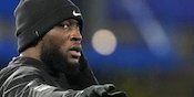 Inter Milan Diminta Lupakan Rencana Bentuk Trio Lukaku - Dybala - Lautaro, Kenapa Sih? Inter Milan Diminta Lupakan Rencana Bentuk Trio Lukaku - Dybala - Lautaro, Kenapa Sih?