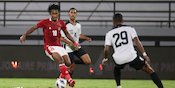 Indonesia vs Vietnam: Pengganti Lalu Diganti, Mental Ronaldo Kwateh Dianggap Belum Siap Indonesia vs Vietnam: Pengganti Lalu Diganti, Mental Ronaldo Kwateh Dianggap Belum Siap
