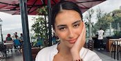 Saliha Sahin, Pevoli Berparas Cantik dari Turki Saliha Sahin, Pevoli Berparas Cantik dari Turki