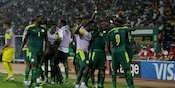 Tanpa Sadio Mane, 5 Pemain Kunci Timnas Senegal di Piala Dunia 2022 Tanpa Sadio Mane, 5 Pemain Kunci Timnas Senegal di Piala Dunia 2022