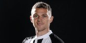 Man of the Match Arsenal vs Newcastle: Kieran Trippier