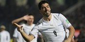 Klasemen Kualifikasi Piala Dunia 2022 Amerika Selatan Usai Uruguay, Argentina, dan Peru Menang Klasemen Kualifikasi Piala Dunia 2022 Amerika Selatan Usai Uruguay, Argentina, dan Peru Menang