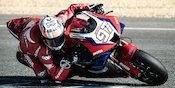 Xavi Vierge Akui Gagal ke MotoGP 2022 Gara-Gara Drama Petronas Xavi Vierge Akui Gagal ke MotoGP 2022 Gara-Gara Drama Petronas