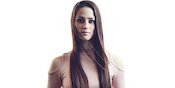 Viola Calligaris, Gelandang Tim Nasional Swiss Putri dengan Spek Bidadari Viola Calligaris, Gelandang Tim Nasional Swiss Putri dengan Spek Bidadari
