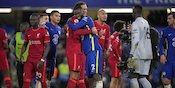 Duel Chelsea vs Liverpool Bikin Van Dijk Terima Kritikan Pedas, Apa Sebabnya?
