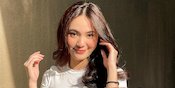 Instastory Romantis Pertanda Kedekatan Alfeandra Dewangga dan Gamer Cantik Vivi Novika Instastory Romantis Pertanda Kedekatan Alfeandra Dewangga dan Gamer Cantik Vivi Novika