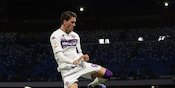 Eks MU Ini Beber Satu Syarat yang Harus Dipenuh Arsenal Agar Bisa Rekrut Vlahovic Eks MU Ini Beber Satu Syarat yang Harus Dipenuh Arsenal Agar Bisa Rekrut Vlahovic