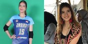 Shella Bernadetha Lepas Kepergian Bagus Kahfi ke Yunani: LDR Bakal Bikin Kangen, Jangan Lupa Salat