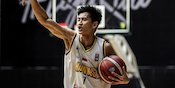 Jadwal Live Streaming IBL 2022 di Vidio Hari Ini, 1 Februari Jadwal Live Streaming IBL 2022 di Vidio Hari Ini, 1 Februari