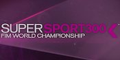 Hasil Race 1 WorldSSP300 Aragon 2025: Carter Thompson Raih Kemenangan Setelah Sikat David Salvador Hasil Race 1 WorldSSP300 Aragon 2025: Carter Thompson Raih Kemenangan Setelah Sikat David Salvador